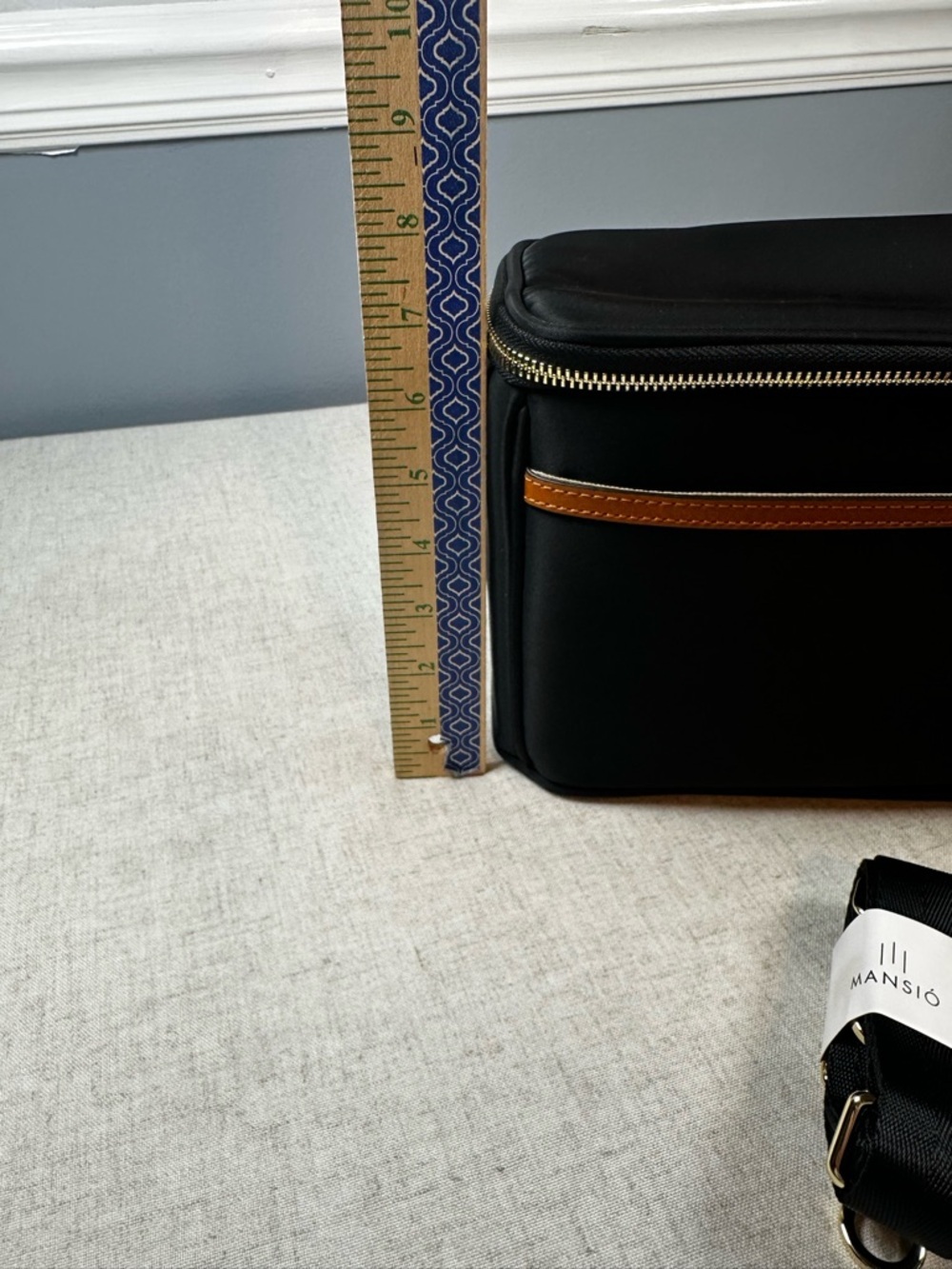 La Mansio Camera Cube Add On - Picture 10 of 13